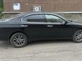 Lexus ES 300 2002 года за 5 000 000 тг. в Астана – фото 7