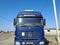 Mercedes-Benz  Actros 2004 года за 24 000 000 тг. в Алматы