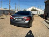 Toyota Camry 2012 годаүшін5 500 000 тг. в Атырау – фото 4