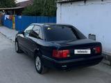 Audi 100 1993 года за 1 700 000 тг. в Шымкент