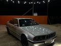 BMW 525 1994 годаүшін1 700 000 тг. в Жанаозен – фото 7