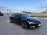 Mazda 6 2008 года за 5 200 000 тг. в Костанай – фото 5