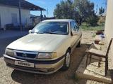 Opel Vectra 1992 годаүшін500 000 тг. в Кызылорда – фото 2