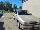Opel Vectra 1992 годаүшін500 000 тг. в Кызылорда