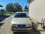 Opel Vectra 1992 годаүшін500 000 тг. в Кызылорда – фото 3