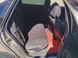 Opel Vectra 1992 годаүшін500 000 тг. в Кызылорда – фото 5