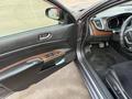 Nissan Teana 2011 года за 5 800 000 тг. в Астана – фото 11