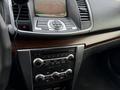 Nissan Teana 2011 года за 5 800 000 тг. в Астана – фото 12