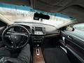 Nissan Teana 2011 года за 5 800 000 тг. в Астана – фото 14