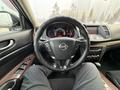 Nissan Teana 2011 года за 5 800 000 тг. в Астана – фото 13