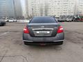 Nissan Teana 2011 года за 5 800 000 тг. в Астана – фото 4