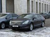 Nissan Teana 2011 года за 5 800 000 тг. в Астана