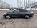 Nissan Teana 2011 года за 5 800 000 тг. в Астана – фото 3