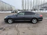 Nissan Teana 2011 года за 5 800 000 тг. в Астана – фото 3