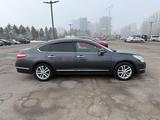 Nissan Teana 2011 года за 5 800 000 тг. в Астана – фото 5