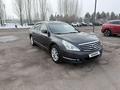 Nissan Teana 2011 года за 5 800 000 тг. в Астана – фото 6