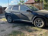 Hyundai Tucson 2023 года за 11 500 000 тг. в Кокшетау