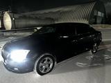 Toyota Avensis 2006 года за 4 500 000 тг. в Павлодар