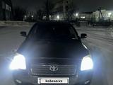 Toyota Avensis 2006 года за 4 500 000 тг. в Павлодар – фото 2