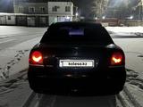 Toyota Avensis 2006 года за 4 500 000 тг. в Павлодар – фото 4