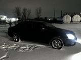 Toyota Avensis 2006 года за 4 500 000 тг. в Павлодар – фото 3