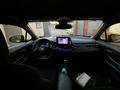 Toyota C-HR 2018 года за 7 000 000 тг. в Атырау – фото 14