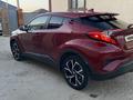Toyota C-HR 2018 года за 7 000 000 тг. в Атырау – фото 22
