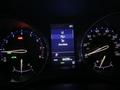 Toyota C-HR 2018 года за 7 000 000 тг. в Атырау – фото 7