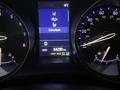 Toyota C-HR 2018 года за 7 000 000 тг. в Атырау – фото 8