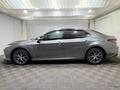 Toyota Camry Luxe 2023 года за 18 700 000 тг. в Алматы – фото 3