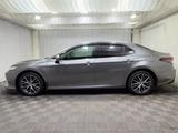 Toyota Camry Luxe 2023 года за 19 200 000 тг. в Алматы – фото 3