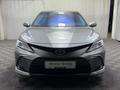 Toyota Camry Luxe 2023 года за 18 700 000 тг. в Алматы – фото 5
