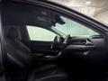 Toyota Camry Luxe 2023 года за 18 700 000 тг. в Алматы – фото 6