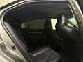 Toyota Camry Luxe 2023 года за 18 700 000 тг. в Алматы – фото 7