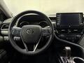 Toyota Camry Luxe 2023 года за 18 700 000 тг. в Алматы – фото 9