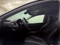 Toyota Camry Luxe 2023 года за 18 700 000 тг. в Алматы – фото 12