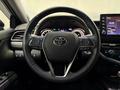 Toyota Camry Luxe 2023 года за 18 700 000 тг. в Алматы – фото 13