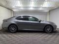 Toyota Camry Luxe 2023 года за 18 700 000 тг. в Алматы – фото 17