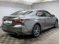 Toyota Camry Luxe 2023 года за 18 700 000 тг. в Алматы – фото 18
