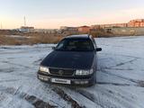 Volkswagen Passat 1993 годаүшін1 500 000 тг. в Караганда