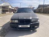 BMW 318 1991 года за 600 000 тг. в Тараз