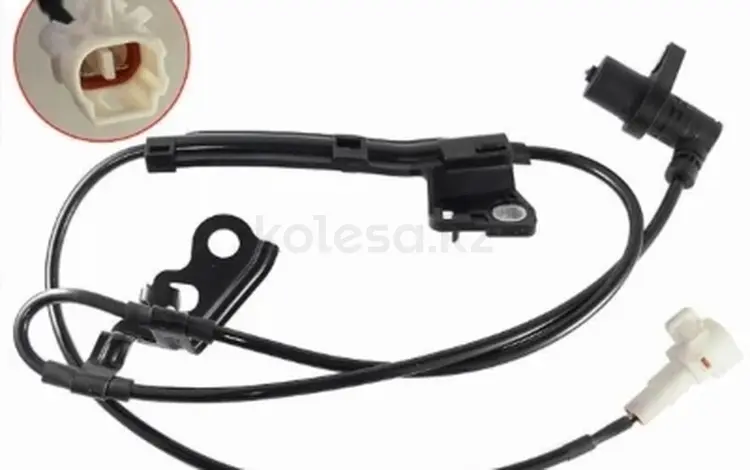 Датчик ABS передний за 6 200 тг. в Кокшетау