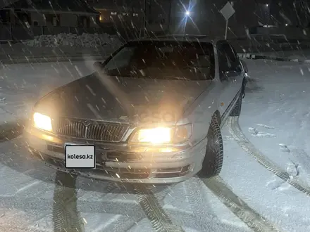 Nissan Maxima 1995 года за 1 200 000 тг. в Актобе