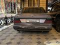 Mercedes-Benz E 200 1991 года за 900 000 тг. в Алматы – фото 10