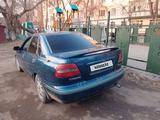 Volvo S40 1998 годаүшін1 300 000 тг. в Астана – фото 2