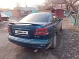 Volvo S40 1998 годаүшін1 300 000 тг. в Астана – фото 3