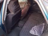 Volvo S40 1998 годаүшін1 300 000 тг. в Астана – фото 4