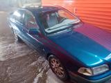 Volvo S40 1998 годаүшін1 300 000 тг. в Астана – фото 5