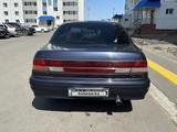 Nissan Maxima 1996 года за 2 700 000 тг. в Семей – фото 4