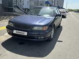 Nissan Maxima 1996 года за 2 700 000 тг. в Семей – фото 2